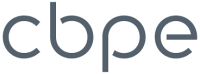 Cbpe capital llp