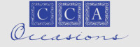 Cca occasions ltd