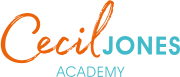 Cecil jones academy