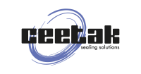 Ceetak ltd
