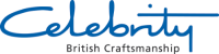 Celebrity motion furniture ltd