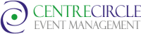 Centre circle event management