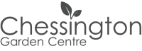 Chessington garden centre limited