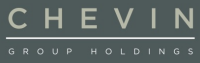 Chevin housing group