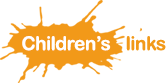 Children's links