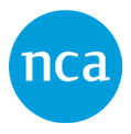 Northern college of acupuncture