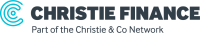 Christie finance