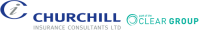 Churchill insurance consultants