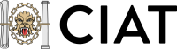 Chartered institute of architectural technologists (ciat)