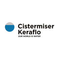 Cistermiser