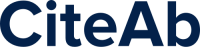 Citeab