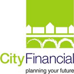 City financial planning ltd.