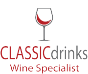 Classic drinks