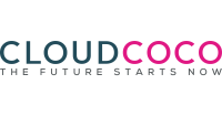 Cloudcoco