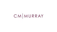 Cm murray llp