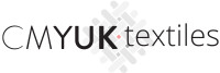 Cmyuk ltd