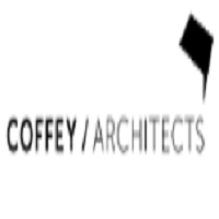 Coffey architects