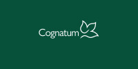Cognatum limited