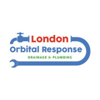 Orbital response
