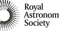 Royal astronomical society