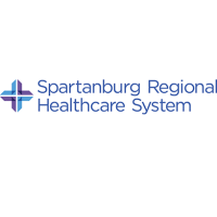 Spartanburg regional healthcare system