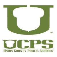 Union county public schools