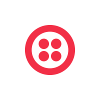 Twilio inc.