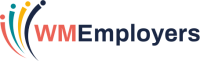 West midlands employers