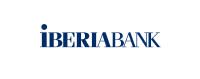 Iberiabank