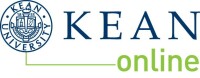 Kean university