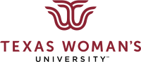 Texas woman's university