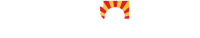 Arizona department of economic security