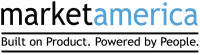 Market america, inc.