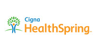 Cigna-healthspring