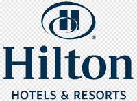 Hilton hotels worldwide
