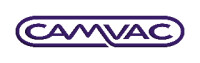 Camvac limited