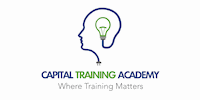 Capital staffing services limited