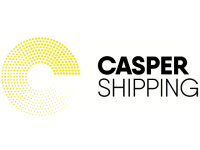 Casper shipping ltd