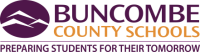 Buncombe county schools