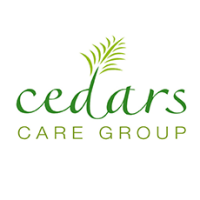 Cedars care group
