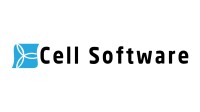 Cell software services ltd