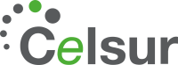 Celsur plastics ltd