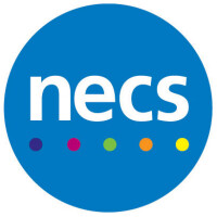 Nhs central eastern commissioning support unit