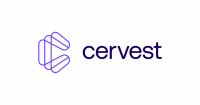 Cervest