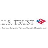 U.s. trust