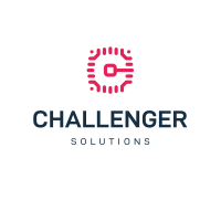 Challenger solutions limited