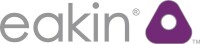 Eakin healthcare group