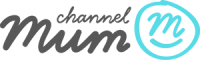 Channel mum ltd