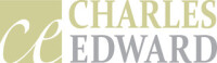 Charles edward limited