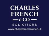 Charles french & co solicitors
